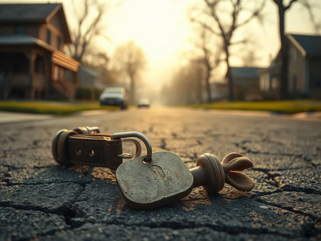 Co się stanie, jeśli Dogmeat umrze w Fallout 4?